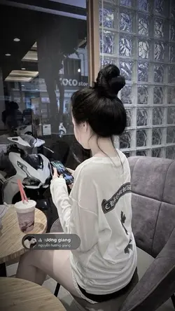 1 ảnh
