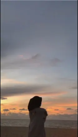 1 video 5 foto