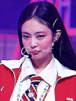 Jennie 