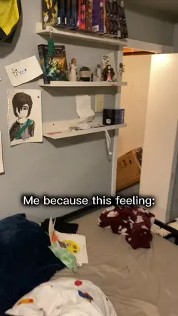 YAHOOO