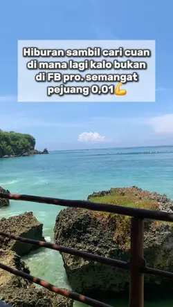 KONTEN FBPRO