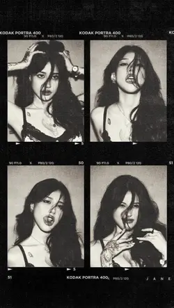 aesthetic