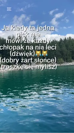 Dźwięk od orxx_👅