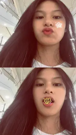 2pics