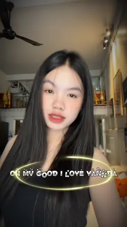 ក្រោយគេតិចហើយ...