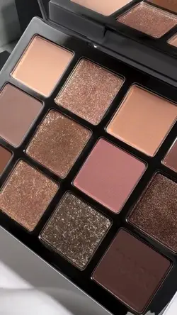 Makeup