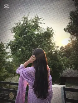 যত ভুল
