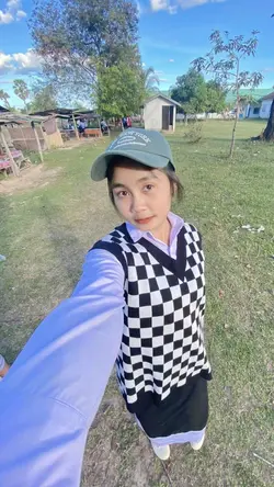 ดอกฟ้า🫠