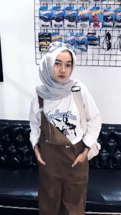 trend 