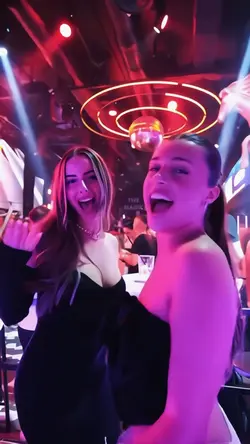 SLOWMOTION PARTY