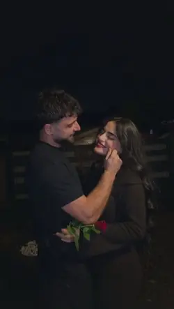 باید از عشق نگاه تو❤️