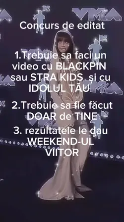 concurs