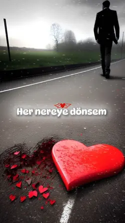 tiktok.com/@llduam