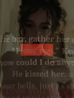 YOU LOVE