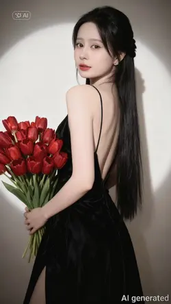 mẫu al