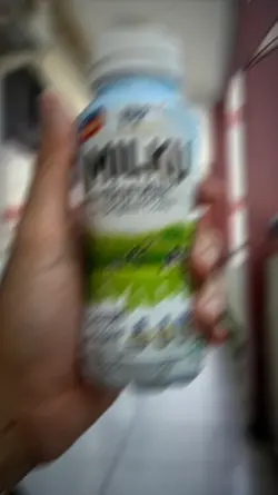 lirik lagu 