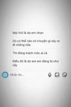 suy ngẫm 