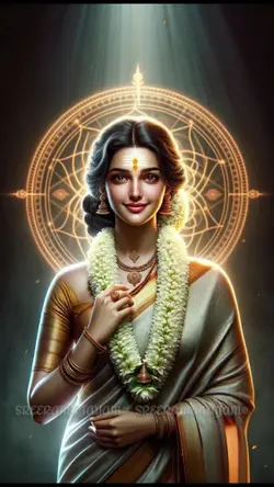 durga amma