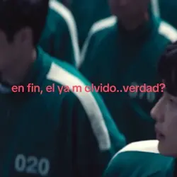:((