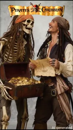 POTC