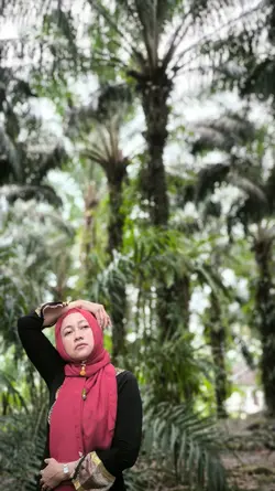 foto banyak
