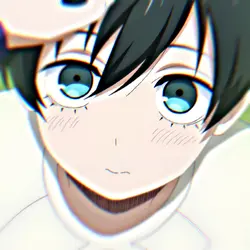 昔流行った音ハメ編集！