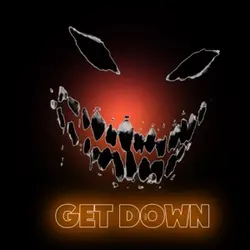 GET DOWN 