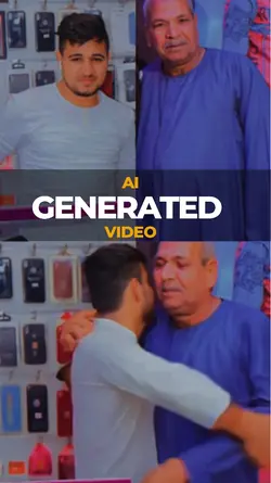 image to ai video 