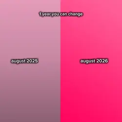 Aug 2025 Aug 2026