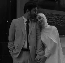 jhol song