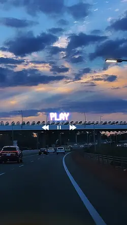 Drive templete