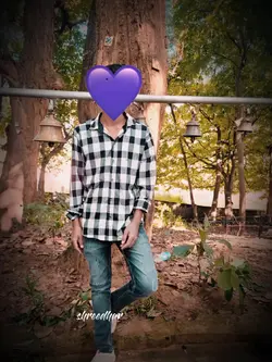 virkobato hidnu parx