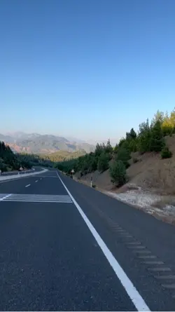 Yol