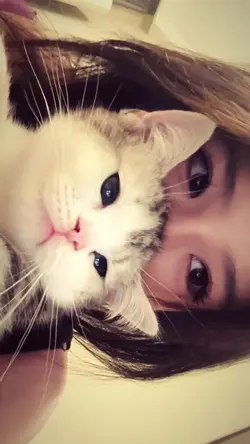 cat lovers