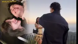 couplegoals 