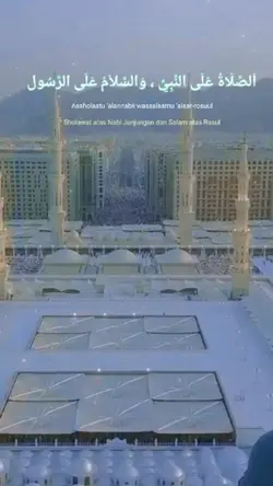Selawat