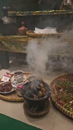 kidung Wahyu 
