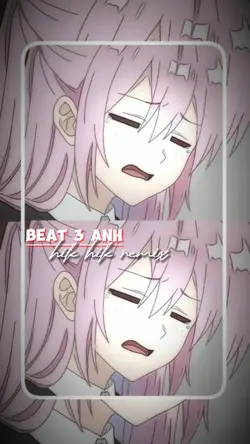 Beat 3 ảnh