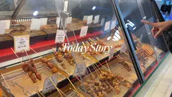 today story