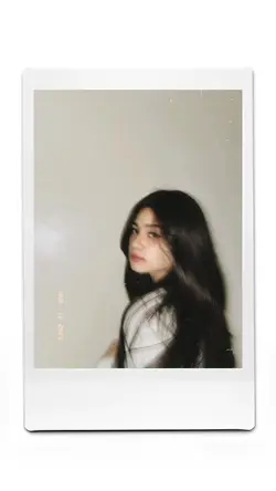 polaroid