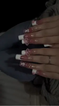 💅🏽 