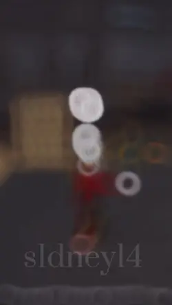gotta go GOTTA GO!!