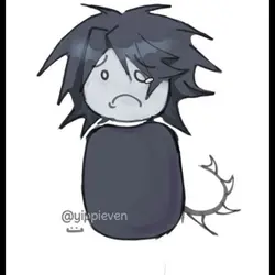 Forsaken!
