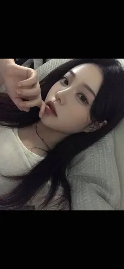 그냥 뻔한 사랑노래