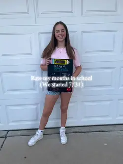 Party on you