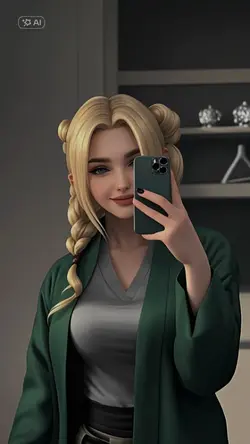 Tsunade
