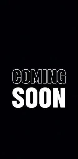 COMINGSOON