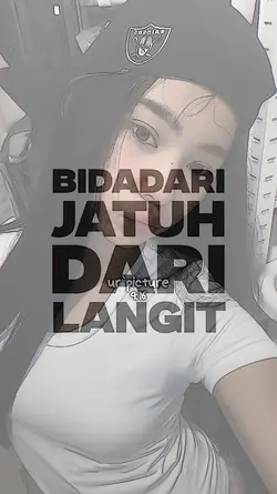 VERSI NOMIRROR