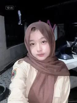 AEffec AI