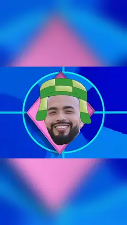 Turma do chaves